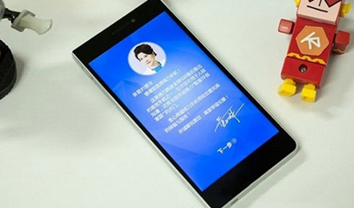 格力手機夢碎 刪除經營電信業務及增值電信業務，戰略轉型再引關注