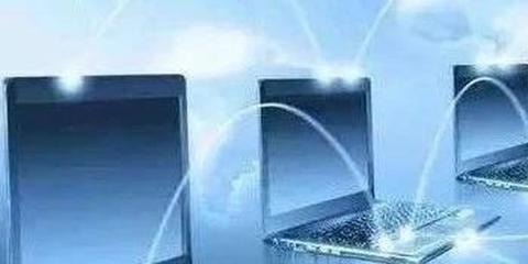 六家企業跨地區增值電信業務經營許可擬注銷，經營電信業務需合規發展