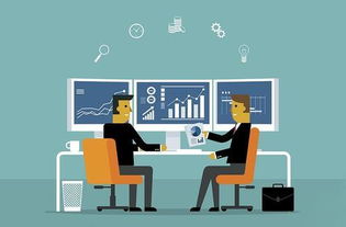 互聯(lián)網(wǎng)敲門磚 為何眾多業(yè)務(wù)都需電信業(yè)務(wù)經(jīng)營許可證？